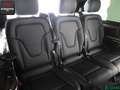 Mercedes-Benz V 250 V 250 d LANG 4M AMG 7 SITZE SITZKLIMA,DISTRONIC Noir - thumbnail 12
