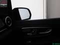 Mercedes-Benz V 250 V 250 d LANG 4M AMG 7 SITZE SITZKLIMA,DISTRONIC Noir - thumbnail 24