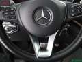 Mercedes-Benz V 250 V 250 d LANG 4M AMG 7 SITZE SITZKLIMA,DISTRONIC Noir - thumbnail 17