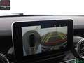 Mercedes-Benz V 250 V 250 d LANG 4M AMG 7 SITZE SITZKLIMA,DISTRONIC Noir - thumbnail 20