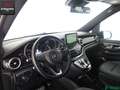 Mercedes-Benz V 250 V 250 d LANG 4M AMG 7 SITZE SITZKLIMA,DISTRONIC Noir - thumbnail 9