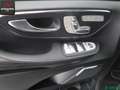 Mercedes-Benz V 250 V 250 d LANG 4M AMG 7 SITZE SITZKLIMA,DISTRONIC Noir - thumbnail 14