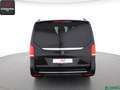 Mercedes-Benz V 250 V 250 d LANG 4M AMG 7 SITZE SITZKLIMA,DISTRONIC Noir - thumbnail 4