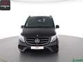 Mercedes-Benz V 250 V 250 d LANG 4M AMG 7 SITZE SITZKLIMA,DISTRONIC Noir - thumbnail 8