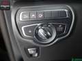 Mercedes-Benz V 250 V 250 d LANG 4M AMG 7 SITZE SITZKLIMA,DISTRONIC Noir - thumbnail 15