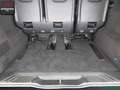 Mercedes-Benz V 250 V 250 d LANG 4M AMG 7 SITZE SITZKLIMA,DISTRONIC Noir - thumbnail 13
