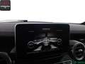 Mercedes-Benz V 250 V 250 d LANG 4M AMG 7 SITZE SITZKLIMA,DISTRONIC Noir - thumbnail 21
