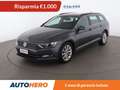 Volkswagen Passat 2.0 TDI Business DSG Grigio - thumbnail 1