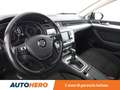 Volkswagen Passat 2.0 TDI Business DSG Grigio - thumbnail 11