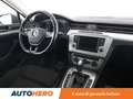 Volkswagen Passat 2.0 TDI Business DSG Grigio - thumbnail 13