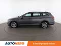 Volkswagen Passat 2.0 TDI Business DSG Grigio - thumbnail 3