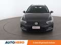Volkswagen Passat 2.0 TDI Business DSG Grigio - thumbnail 9