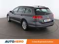 Volkswagen Passat 2.0 TDI Business DSG Grigio - thumbnail 4