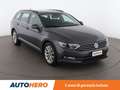 Volkswagen Passat 2.0 TDI Business DSG Grigio - thumbnail 8