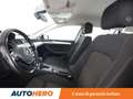 Volkswagen Passat 2.0 TDI Business DSG Grigio - thumbnail 10