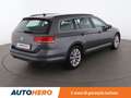 Volkswagen Passat 2.0 TDI Business DSG Grigio - thumbnail 6