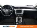 Volkswagen Passat 2.0 TDI Business DSG Grigio - thumbnail 12