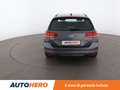 Volkswagen Passat 2.0 TDI Business DSG Grigio - thumbnail 5