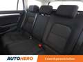 Volkswagen Passat 2.0 TDI Business DSG Grigio - thumbnail 14