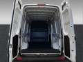 Mercedes-Benz Sprinter 317 CDI Kasten L3H2 LED+MBUX+Klima+DAB Biały - thumbnail 8