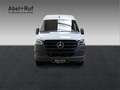 Mercedes-Benz Sprinter 317 CDI Kasten L3H2 LED+MBUX+Klima+DAB Biały - thumbnail 2