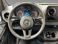 Mercedes-Benz Sprinter 317 CDI Kasten L3H2 LED+MBUX+Klima+DAB Biały - thumbnail 14