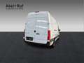Mercedes-Benz Sprinter 317 CDI Kasten L3H2 LED+MBUX+Klima+DAB Biały - thumbnail 7