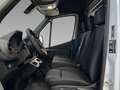 Mercedes-Benz Sprinter 317 CDI Kasten L3H2 LED+MBUX+Klima+DAB Biały - thumbnail 9