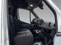 Mercedes-Benz Sprinter 317 CDI Kasten L3H2 LED+MBUX+Klima+DAB Biały - thumbnail 12