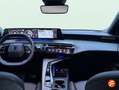 Peugeot 3008 1.2 100KW Allure eDCS6 Blanco - thumbnail 11