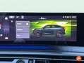 Peugeot 3008 1.2 100KW Allure eDCS6 Blanco - thumbnail 30
