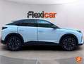 Peugeot 3008 1.2 100KW Allure eDCS6 Blanco - thumbnail 2