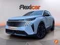 Peugeot 3008 1.2 100KW Allure eDCS6 Blanco - thumbnail 8