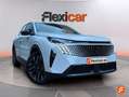Peugeot 3008 1.2 100KW Allure eDCS6 Blanco - thumbnail 9