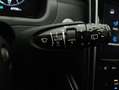 Hyundai TUCSON 1.6 TGDI PHEV Style AT Blanco - thumbnail 20