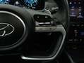 Hyundai TUCSON 1.6 TGDI PHEV Style AT Blanco - thumbnail 19