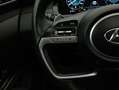 Hyundai TUCSON 1.6 TGDI PHEV Style AT Blanco - thumbnail 18
