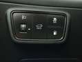 Hyundai TUCSON 1.6 TGDI PHEV Style AT Blanco - thumbnail 23