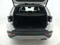 Hyundai TUCSON 1.6 TGDI PHEV Style AT Blanco - thumbnail 33
