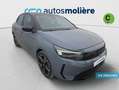 Opel Corsa 1.2 T XHL GS 74 kW (100 CV) Gris - thumbnail 3