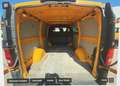 Mercedes-Benz Vito Automatik Vito 116 CDI, 4Matic lang 163 PS Gelb - thumbnail 16