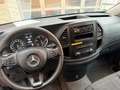 Mercedes-Benz Vito Automatik Vito 116 CDI, 4Matic lang 163 PS Gelb - thumbnail 6