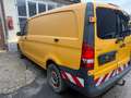 Mercedes-Benz Vito Automatik Vito 116 CDI, 4Matic lang 163 PS Gelb - thumbnail 10