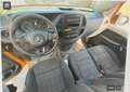 Mercedes-Benz Vito Automatik Vito 116 CDI, 4Matic lang 163 PS Gelb - thumbnail 15