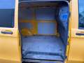 Mercedes-Benz Vito Automatik Vito 116 CDI, 4Matic lang 163 PS Gelb - thumbnail 3
