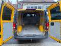 Mercedes-Benz Vito Automatik Vito 116 CDI, 4Matic lang 163 PS Gelb - thumbnail 8