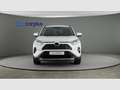 Toyota RAV 4 2.5 hybrid 2WD Feel! Gris - thumbnail 3