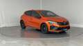 Renault Clio 1.6 E-Tech 145ch full hybrid esprit Alpine - thumbnail 3