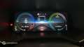 Renault Clio 1.6 E-Tech 145ch full hybrid esprit Alpine - thumbnail 10