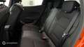 Renault Clio 1.6 E-Tech 145ch full hybrid esprit Alpine - thumbnail 13